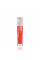 Плампер, блиск для губ, Lip Plumping, Pastel, 